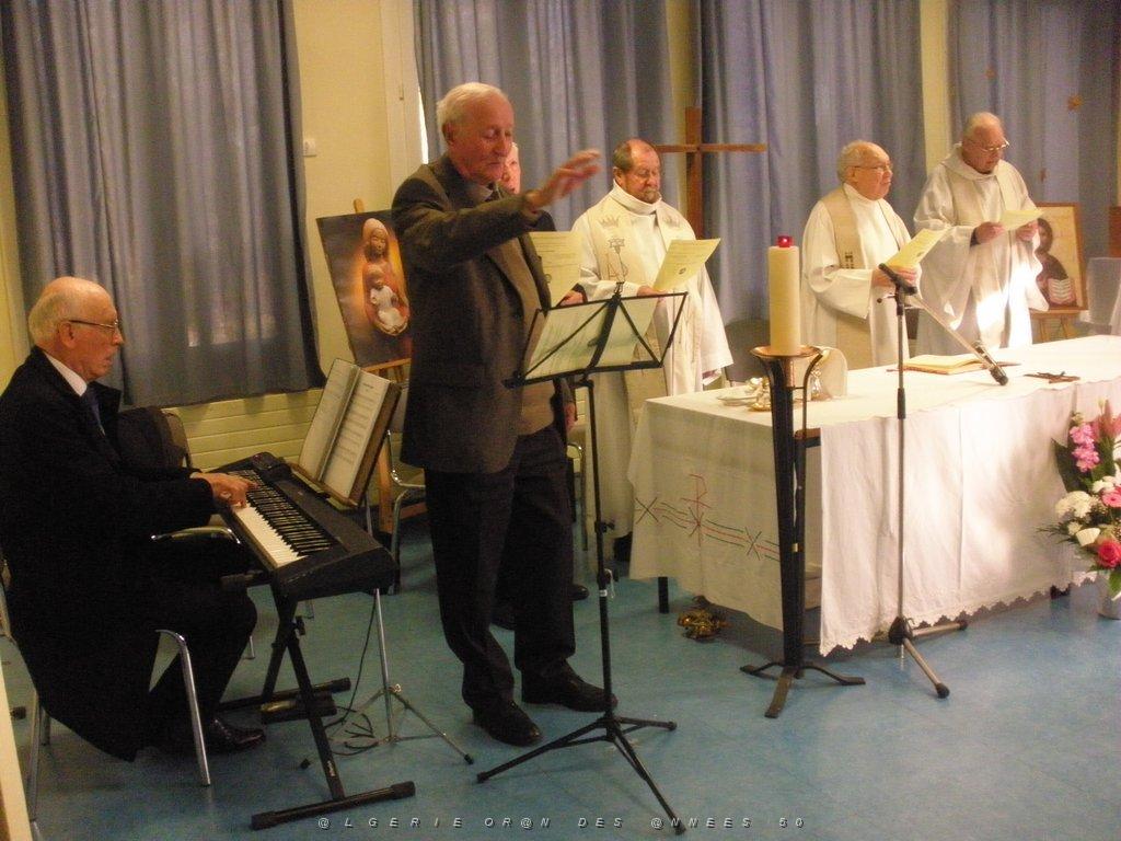 2016 01 31 TOULON RENCONTRE DES SALAISIENS FETE DE DON BOSCO (6).JPG